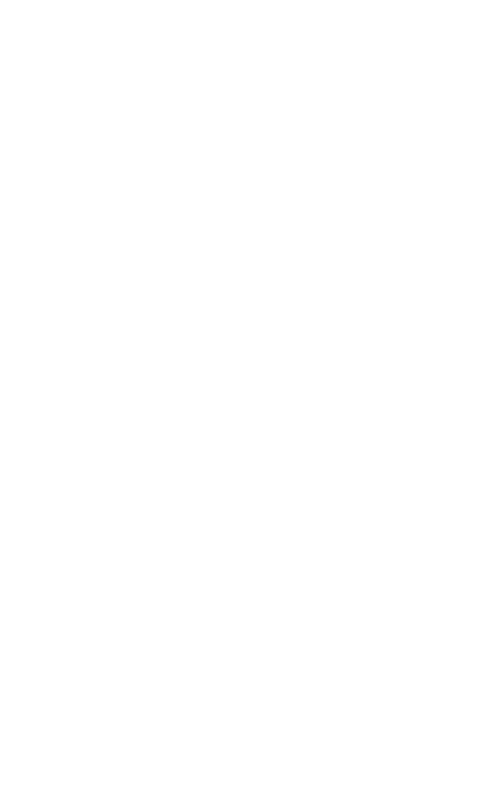 Long Beach Library